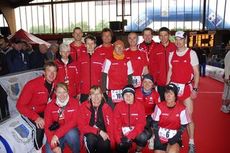 2010-05-13_09-36-36 24 hLauf WM Brive FRA - Rennen.JPG